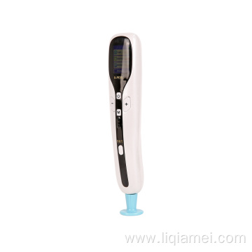 Plasma Face Lifting Mole Remover Pen